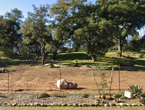 Photo of 0 2 Burnham Road, Ojai, CA 93023 (MLS # V1-32359) Photo of 0 2 Burnham Road, Ojai, CA 93023 (MLS # V1-32359)