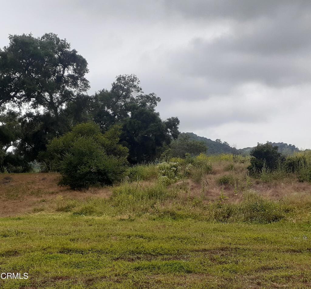 Not Applicable - Land