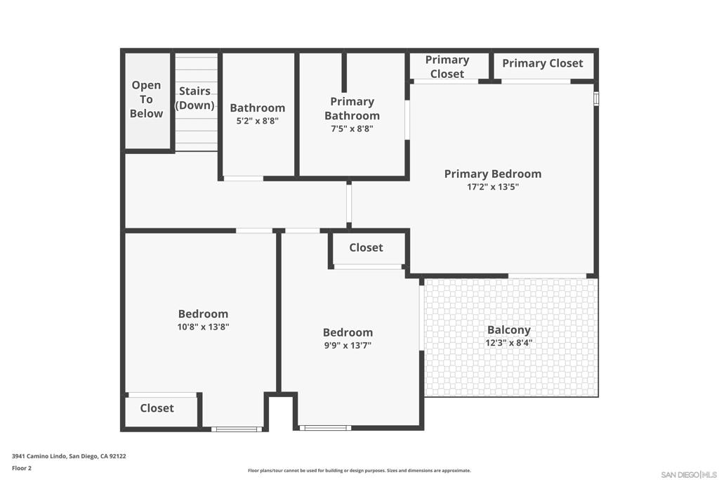 University City - Residential