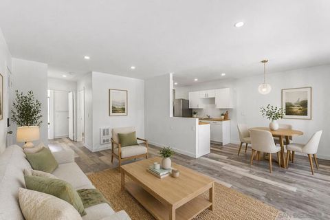 Photo of 1641 Pentecost Way #10, San Diego, CA 92105 (MLS # 260009145SD)