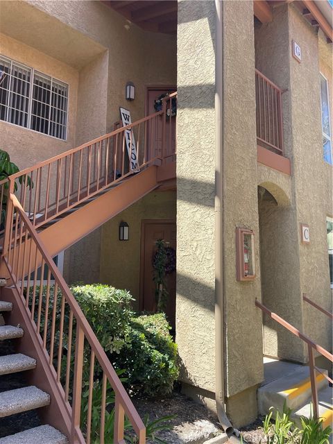 Photo of 5255 Box Canyon Court #23G, Yorba Linda, CA 92887 (MLS # PW26073965)