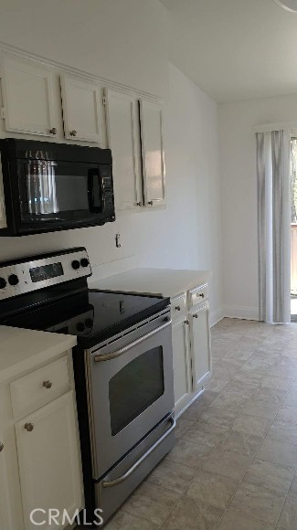 5255 Box Canyon Court 23G