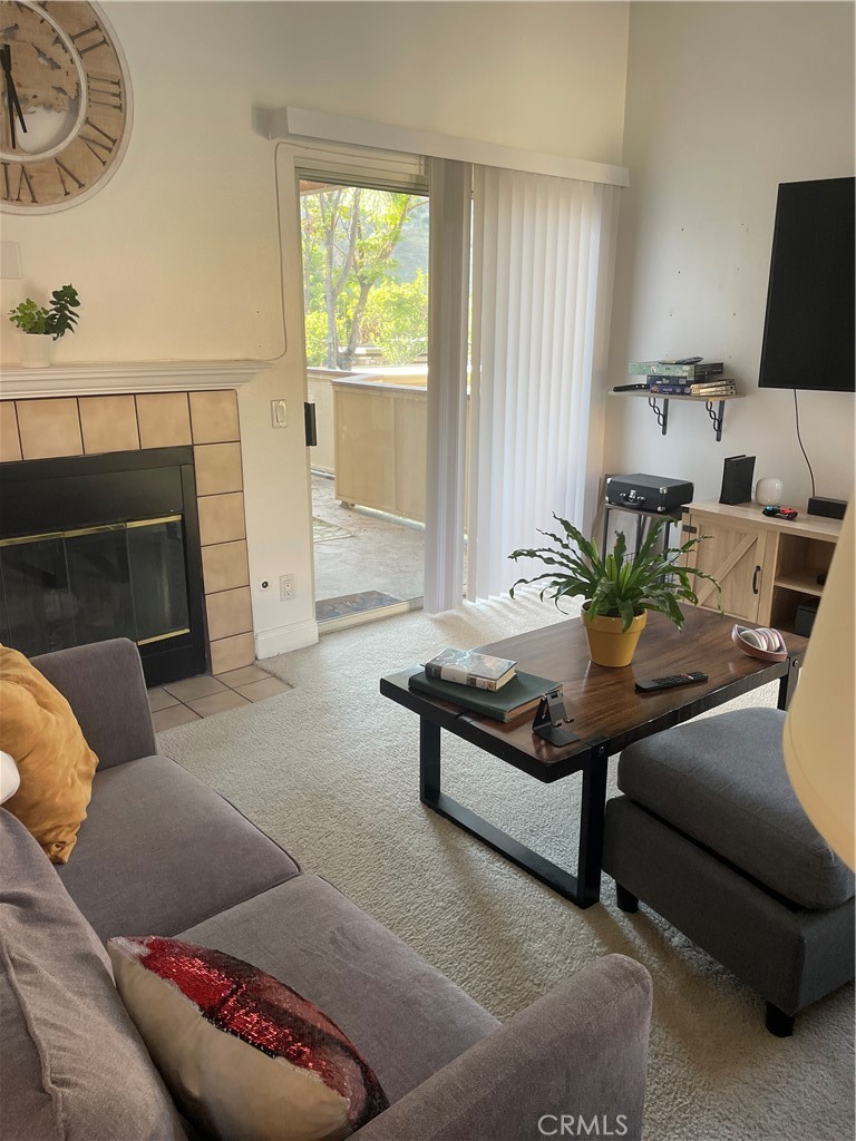 5255 Box Canyon Court 23G