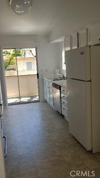 5255 Box Canyon Court 23G