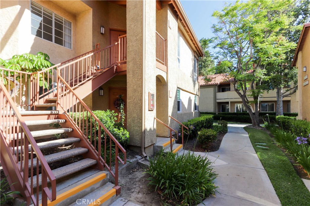 5255 Box Canyon Court 23G