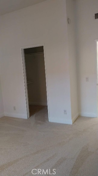 5255 Box Canyon Court 23G