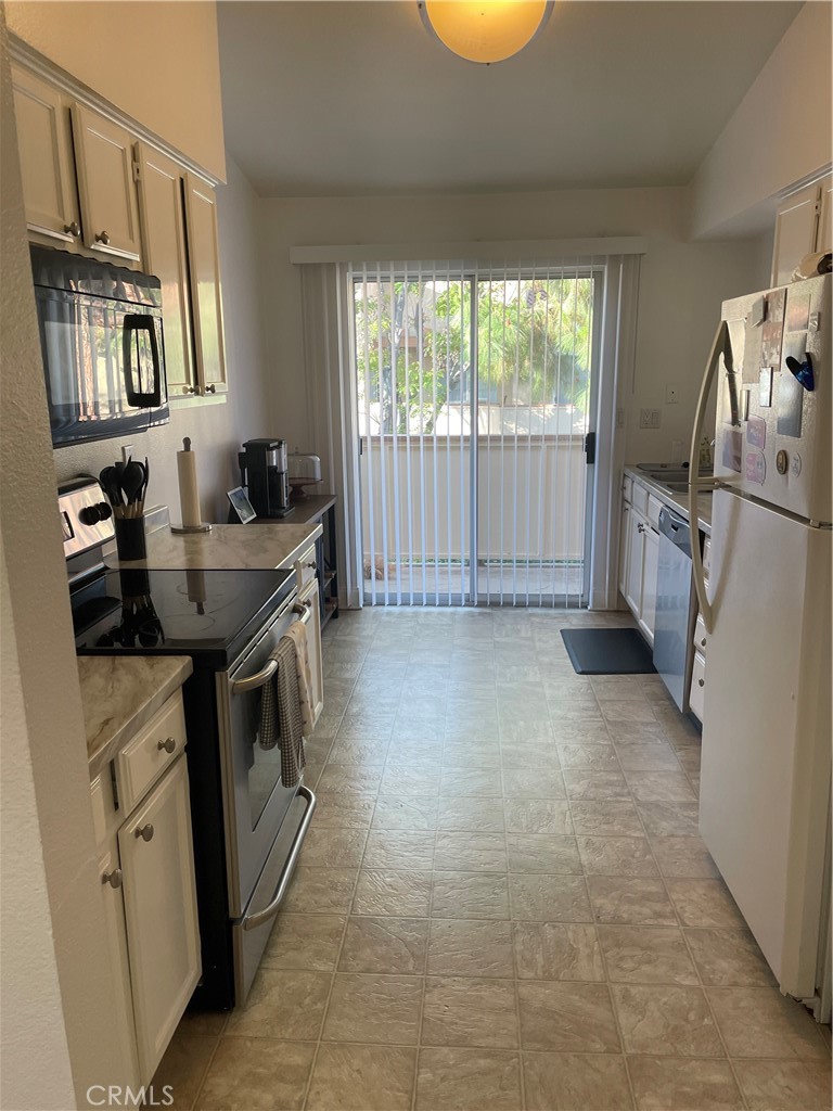 5255 Box Canyon Court 23G