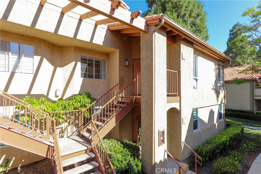 5255 Box Canyon Court 23G