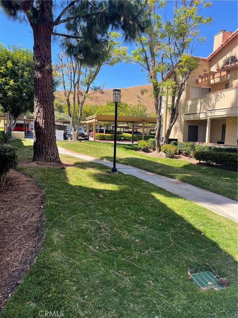 5255 Box Canyon Court 23G