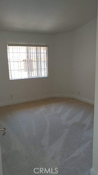 5255 Box Canyon Court 23G