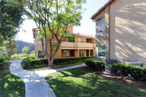 Photo of 5255 Box Canyon Court #23G, Yorba Linda, CA 92887 (MLS # PW26073965)