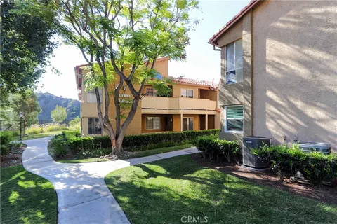 5255 Box Canyon Court Unit 23G, Yorba Linda, CA 92887 - MLS#: PW26073965