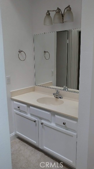 5255 Box Canyon Court 23G