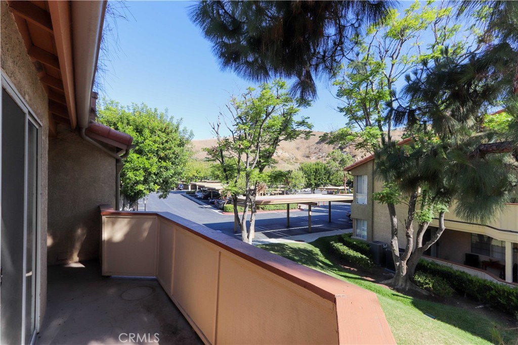 5255 Box Canyon Court 23G