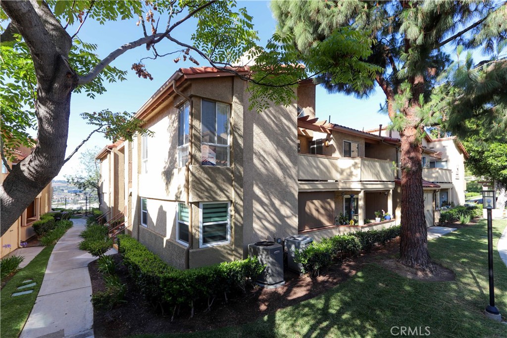 5255 Box Canyon Court 23G