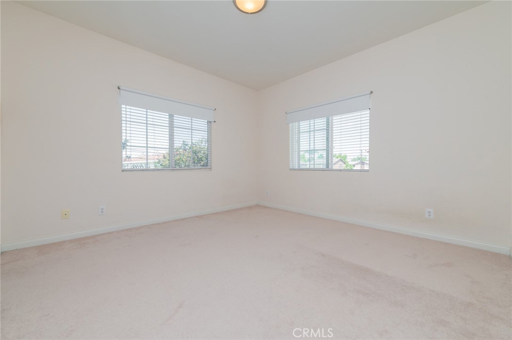 none - Residential