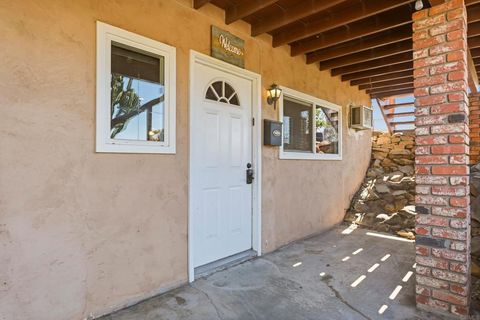 Photo of 1031 Country Club Drive, Escondido, CA 92029 (MLS # NDP2603430)