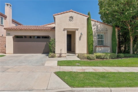 Photo of 1451 Cole Lane, Upland, CA 91784 (MLS # CV26199698)