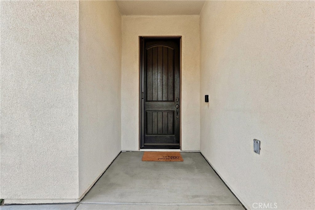 1451 Cole Lane