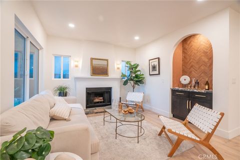 6325 Long Street Los Angeles CA 90043