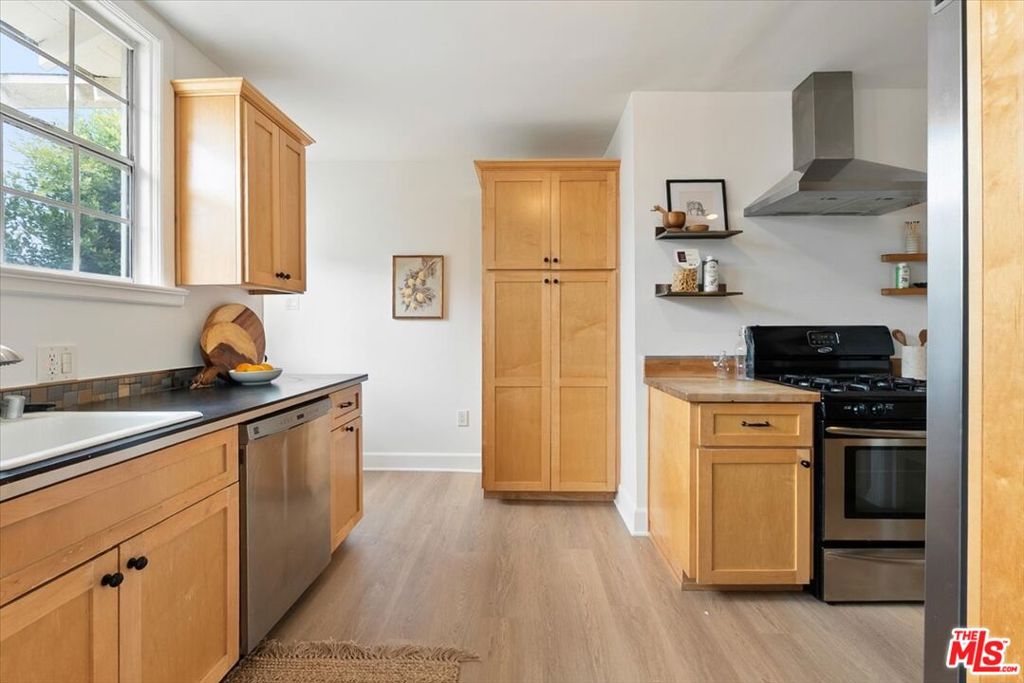 3726 W 59th Street