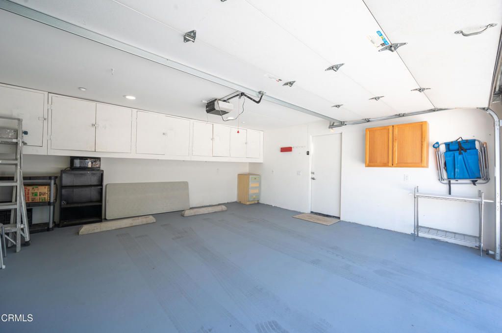 listing image 130723275780795702006