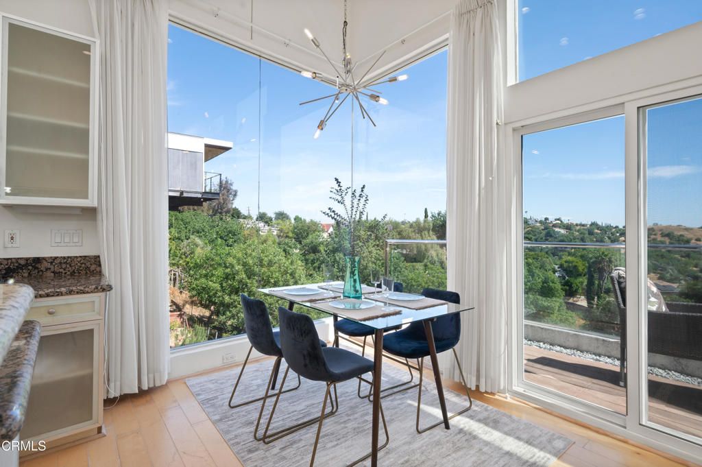 listing image 130726705106265155662