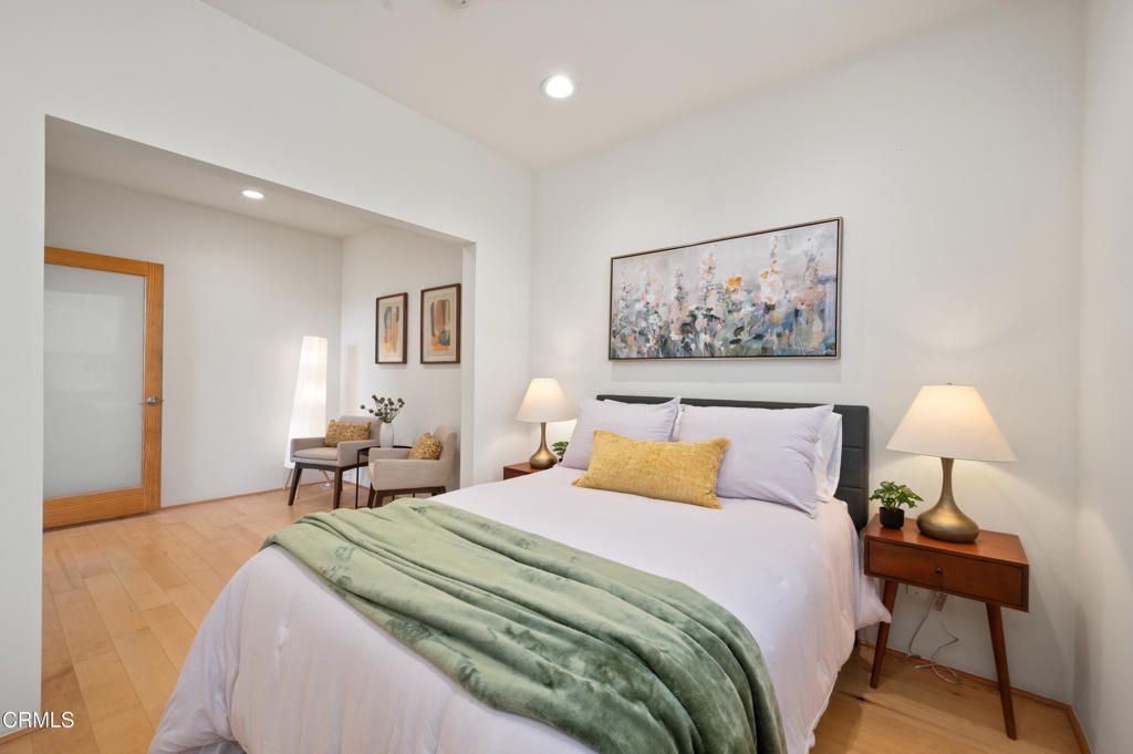 listing image 130727120557110592462