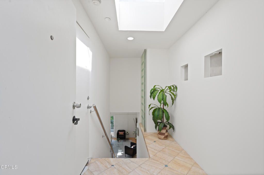 listing image 130723061342235687928