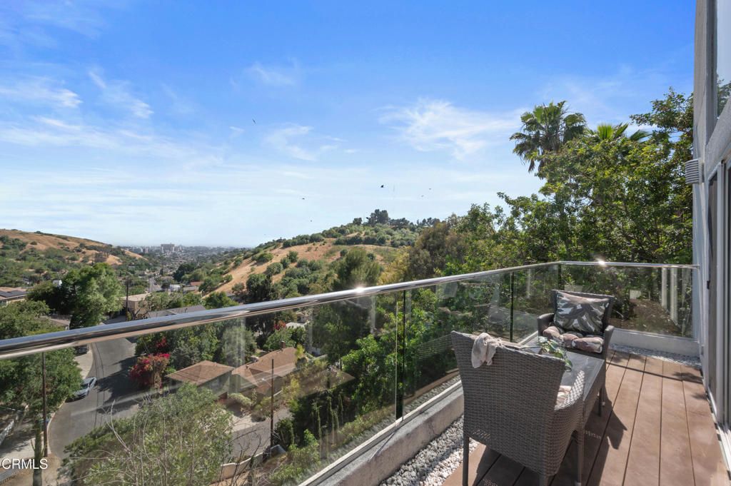 listing image 130729032790820209978