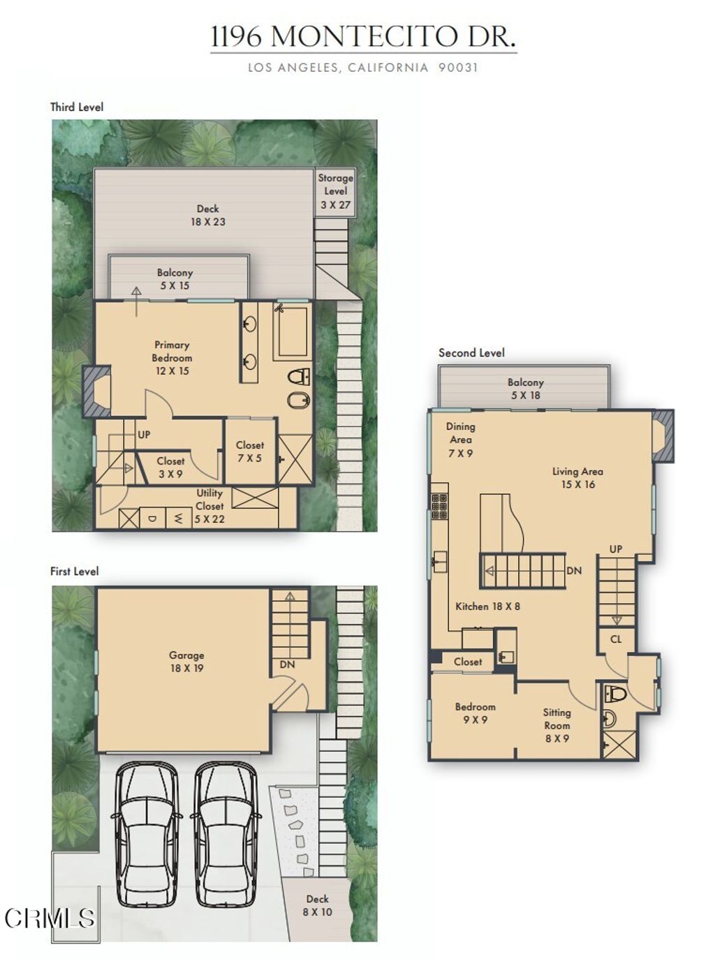 listing image 130722625185619898269