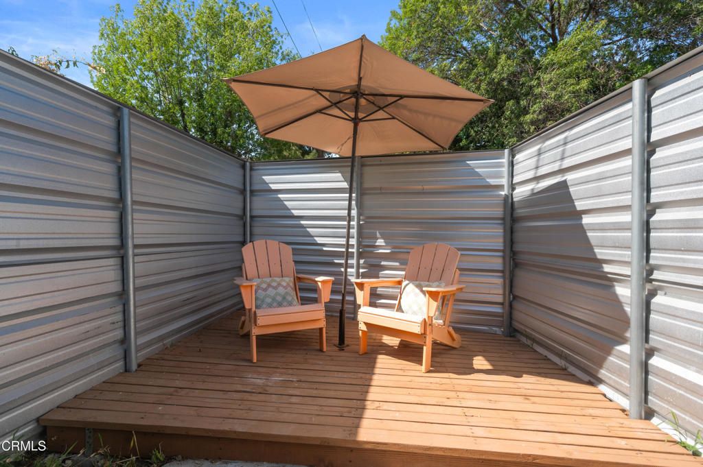 listing image 130728526216220141642