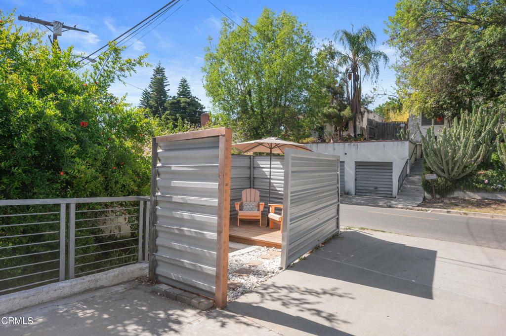 listing image 130720191343611540666