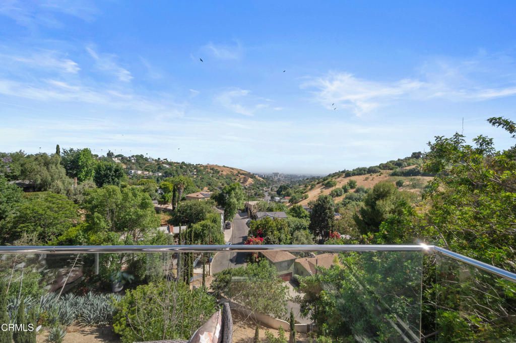 listing image 130728949932426899641