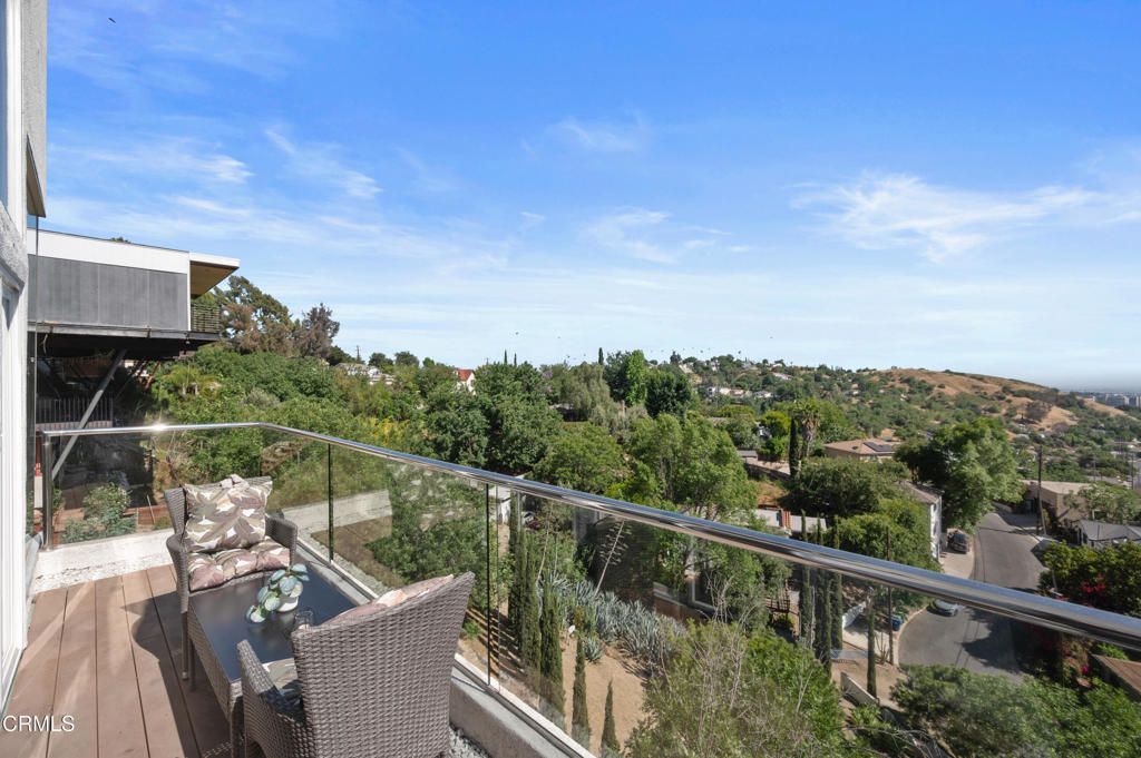 listing image 130728213125744555847