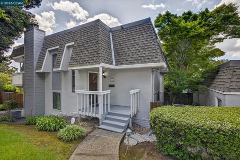 Photo of 700 Tampico, Walnut Creek, CA 94598 (MLS # 41134252)