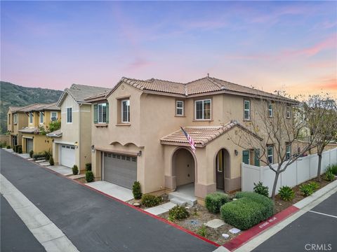 Photo of 35462 Brown Galloway Ln, Fallbrook, CA 92028 (MLS # SW26071364)