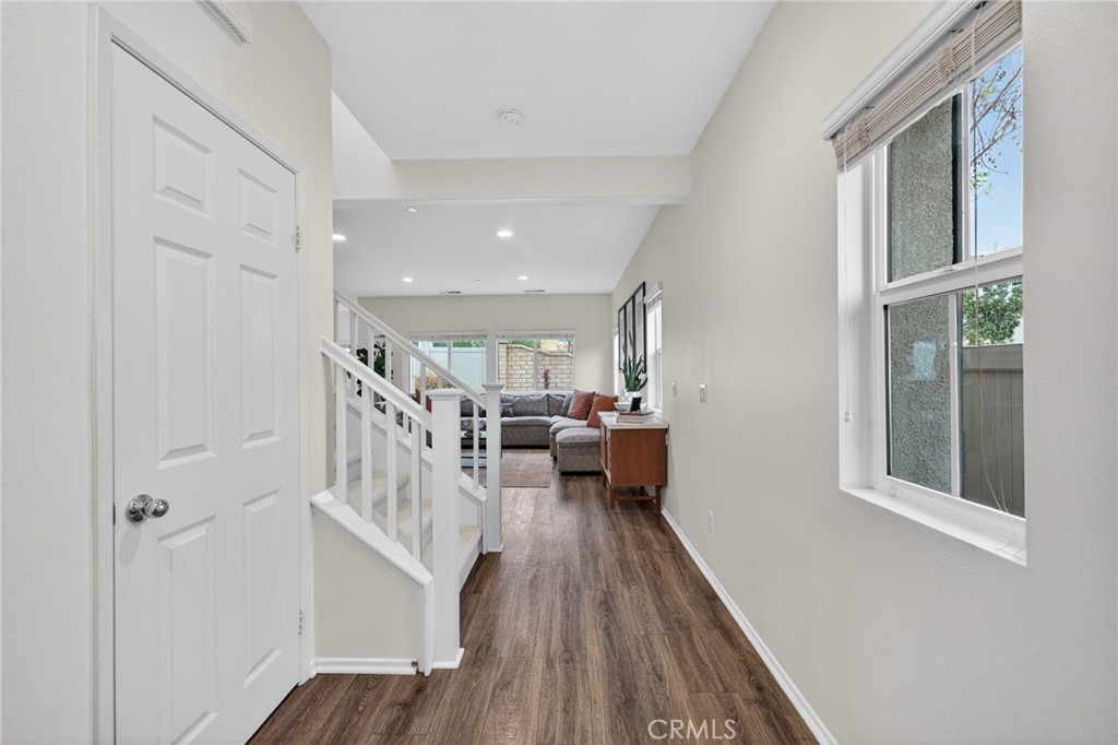 35462 Brown Galloway