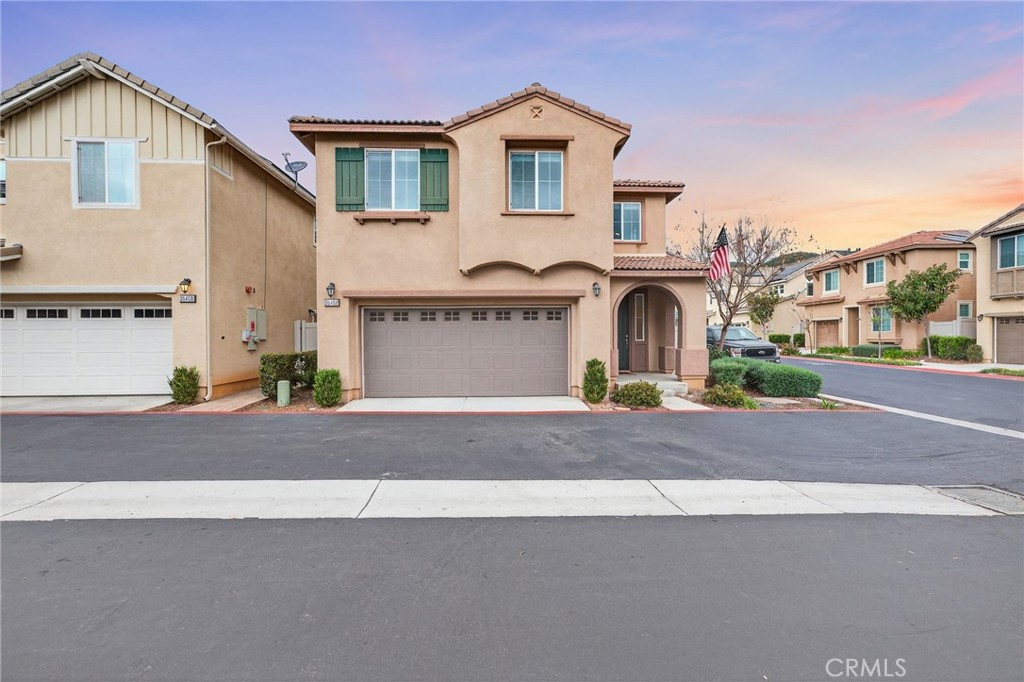 35462 Brown Galloway