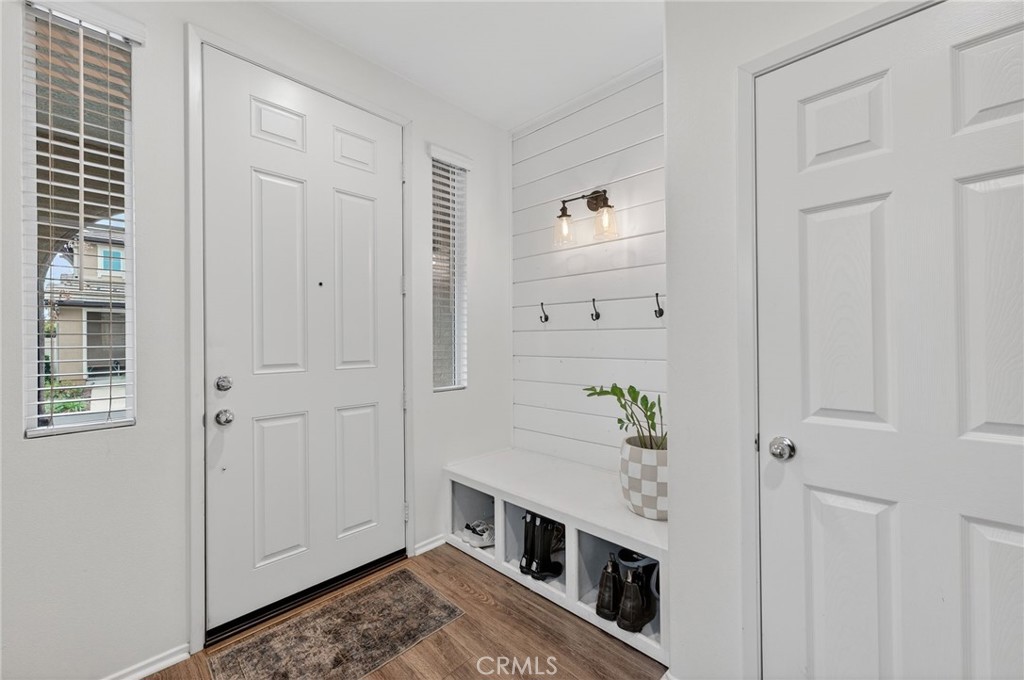 35462 Brown Galloway