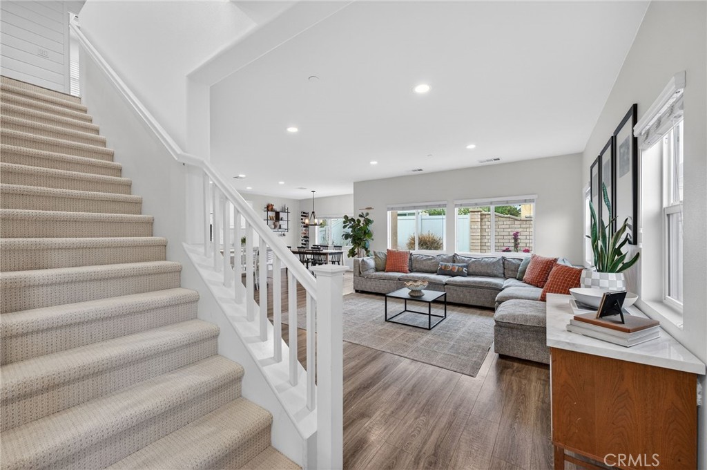 35462 Brown Galloway