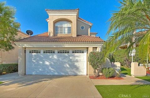 Photo of 11539 Lancaster Way, Rancho Cucamonga, CA 91730 (MLS # WS26140336)