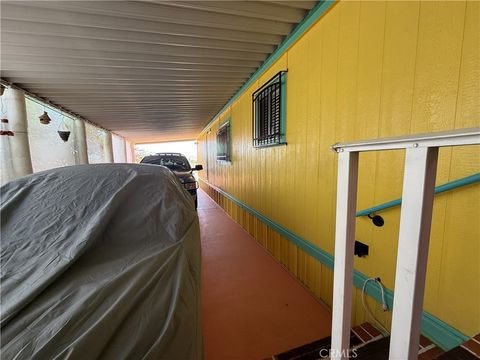 Tiny photo for 69580 Valley View Dr, Desert Hot Springs, CA 92241 (MLS # PW26086725)