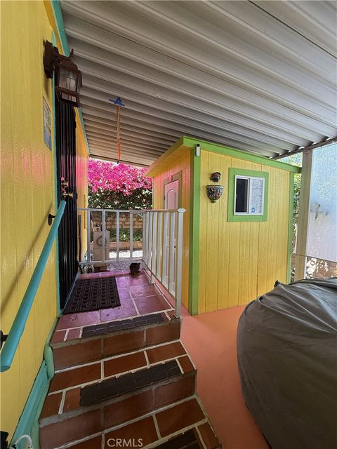 Tiny photo for 69580 Valley View Dr, Desert Hot Springs, CA 92241 (MLS # PW26086725)