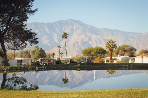 Tiny photo for 69580 Valley View Dr, Desert Hot Springs, CA 92241 (MLS # PW26086725)