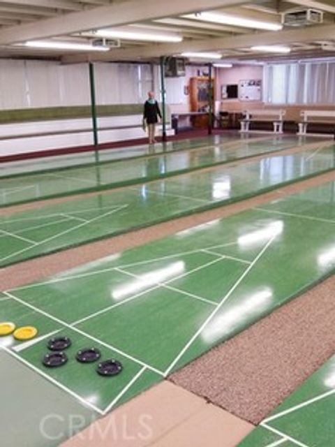 Tiny photo for 69580 Valley View Dr, Desert Hot Springs, CA 92241 (MLS # PW26086725)