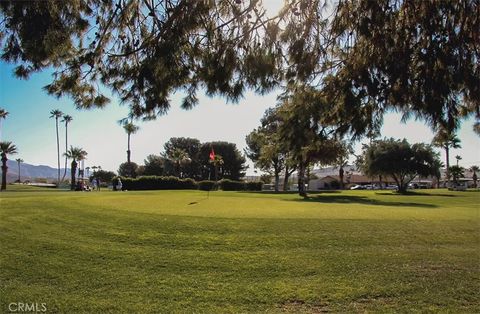 Tiny photo for 69580 Valley View Dr, Desert Hot Springs, CA 92241 (MLS # PW26086725)