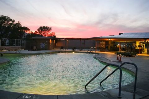 Tiny photo for 69580 Valley View Dr, Desert Hot Springs, CA 92241 (MLS # PW26086725)