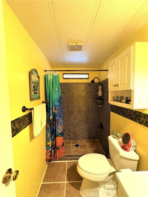 Tiny photo for 69580 Valley View Dr, Desert Hot Springs, CA 92241 (MLS # PW26086725)