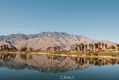 Tiny photo for 69580 Valley View Dr, Desert Hot Springs, CA 92241 (MLS # PW26086725)